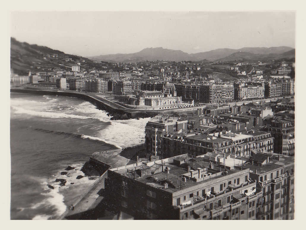 img_pos//12_San Sebastian/02_Foto.jpg